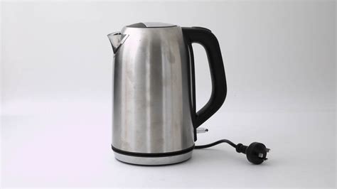 anko kettle.